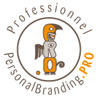 Label_professionnel_O