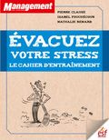 Couv-evacuez-stress-web