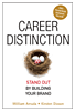 Icon_career-distinction